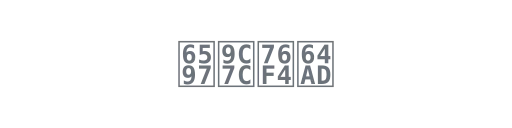 斗鱼直播